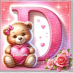 Bear-BR 1570